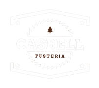 www.fusteriacasbell.com