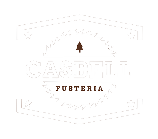 www.fusteriacasbell.com